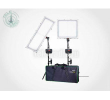 LEDGO LG-VM232 2K