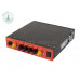 Markbass Nano Mark 300