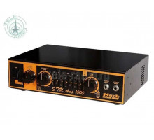 Markbass MB STU Amp 1000