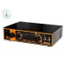 Markbass MB STU Amp 1000