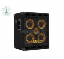 Markbass STANDARD 104 HF