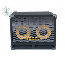 STANDARD 102 HF