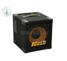 Markbass MINI CMD121P