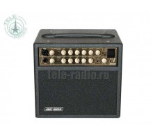 Markbass AC 601