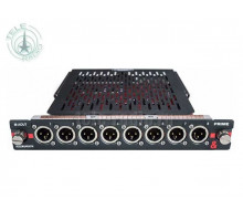 Allen & Heath M-DX32-OUTPR-AX