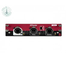 Allen & Heath M-DL-DANT64-A