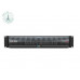Allen & Heath AHM-64