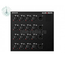 Allen & Heath DX164-W