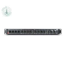 Allen&Heath DLIVE-DX012