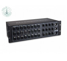 Цифровой микшерный модуль Allen & Heath AR2412