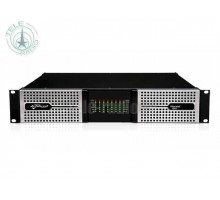 POWERSOFT Ottocanali 4K4