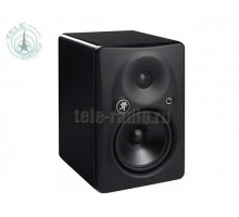 Mackie HR624 MK2