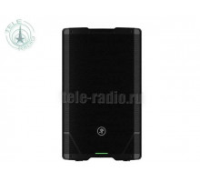 Mackie SRT215