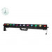 Chauvet COLORdash Batten Quad 12