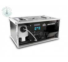 CHAUVET-PRO AMHAZE Whisper