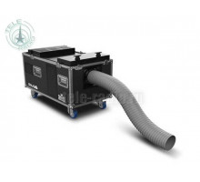 CHAUVET-PRO Cloud 9