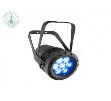 CHAUVET-PRO COLORado 1 Quad Zoom