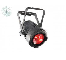 CHAUVET-PRO COLORado 1-SOLO