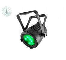 CHAUVET-PRO COLORado 2-SOLO