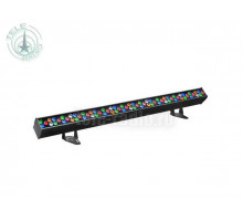 CHAUVET-PRO COLORado Batten 72X