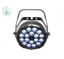 CHAUVET COLORdash Par Quad 18