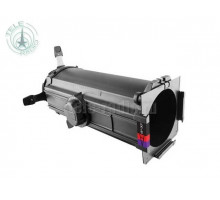 CHAUVET-PRO 15-30 Degree Ovation HD Zoom Lens