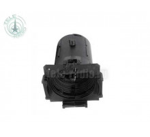 CHAUVET-PRO 19 Degree Ovation Ellipsoidal HD Lens Tube