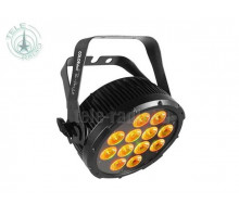 CHAUVET-PRO COLORdash Par-Hex 12 IP