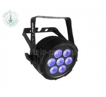 CHAUVET-PRO COLORdash Par-Hex 7 IP