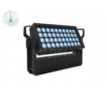 CHAUVET-PRO COLORado Panel Q40