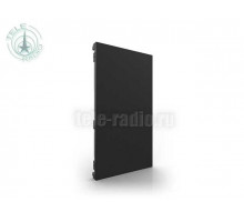 CHAUVET-PRO F3, SMD LED Video Panel 4-Pack