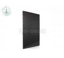 CHAUVET-PRO F4 IP, SMD LED Video Panel 4-Pack