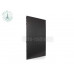 CHAUVET-PRO F4 IP, SMD LED Video Panel 4-Pack