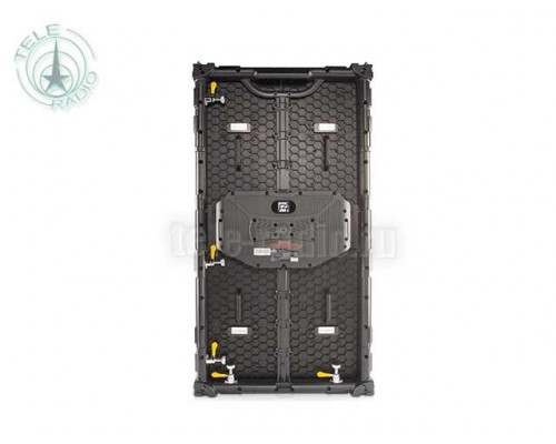 CHAUVET-PRO F4 IP, SMD LED Video Panel 4-Pack