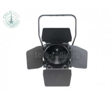 CHAUVET-PRO F6.25' Barndoor fits Ovation F145/415 V2