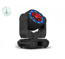 CHAUVET-PRO Maverick MK Pyxis