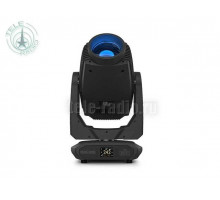 CHAUVET-PRO Maverick MK3 Profile