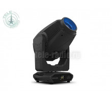 CHAUVET-PRO Maverick MK3 Spot