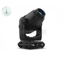 CHAUVET-PRO Maverick STORM 1 Spot