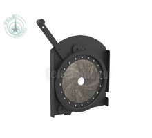 CHAUVET-PRO Drop-in Iris fits Ovation E-series