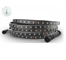CHAUVET-PRO EPIX Flex 20