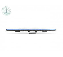 CHAUVET-PRO EPIX StripTour