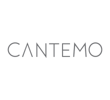Cantemo Portal