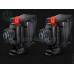 Blackmagic Studio Camera 4K