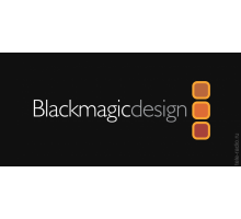Blackmagic Cintel Core Clamps