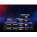 Blackmagic HyperDeck Studio