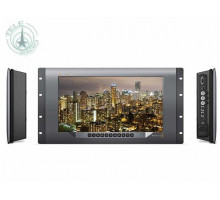 Blackmagic SmartView 4K 2