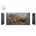 Blackmagic SmartView 4K 2