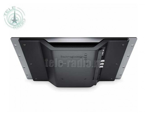 Blackmagic SmartView 4K 2