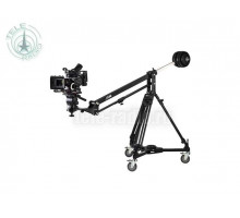 Libec JB40 KIT